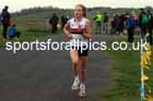 Boys and Girls under-15s 2024 Heaton Memorial Road Race, Newcastle Town Moor, Newcastle.   Photo: David T. Hewitson/Sports for All Pics